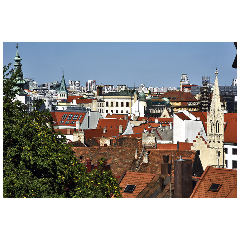 Bratislava