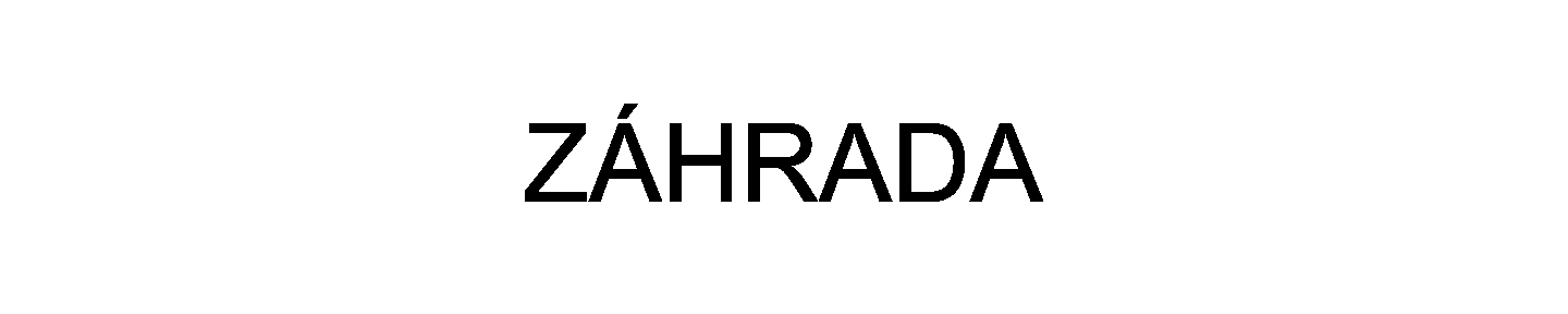 Zhrady