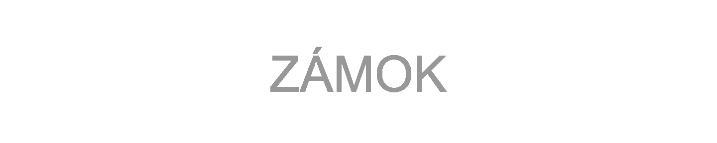 Zmok