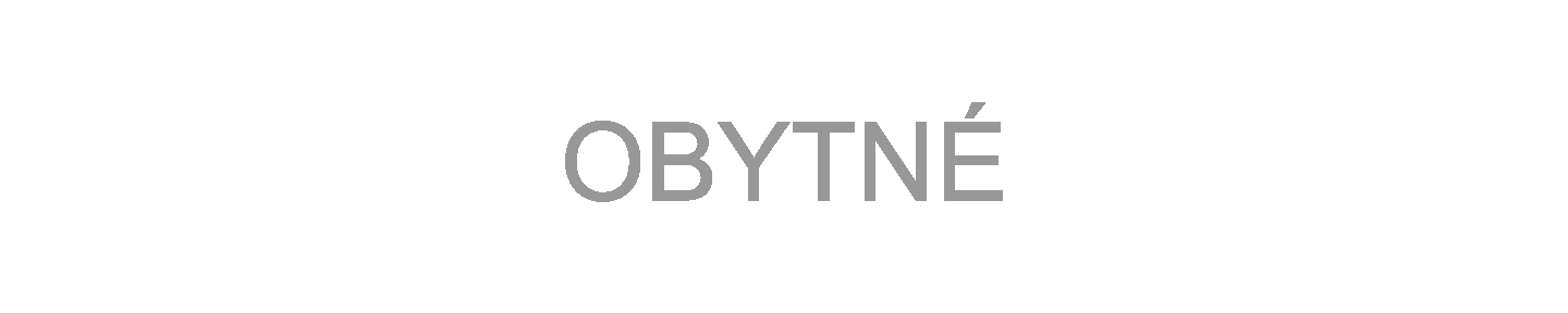 Obytn