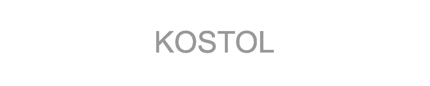 Kostol