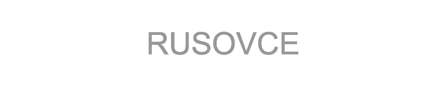 Rusovce