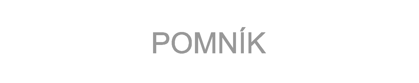 Pomnk